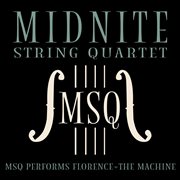 Msq performs florence + the machine cover image cdn