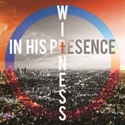 Witness cover image cdn