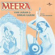 Meera cover image cdn