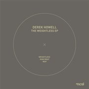 The weightless ep cover image cdn