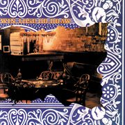 Win, lose or draw cover image cdn