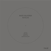 Revolve cover image cdn