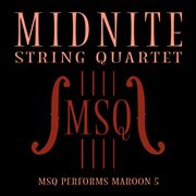Msq performs maroon 5 cover image cdn