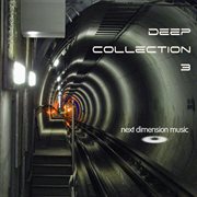 Deep collection 03 cover image cdn
