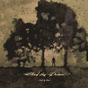 Built by blood cover image cdn