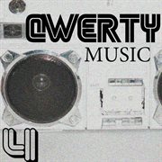 Qwerty music 4 cover image cdn