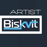 Artist biskvit cover image cdn