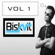 Best biskvit tracks, vol. 1 cover image cdn