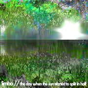 The day when the sun started to split in half cover image cdn