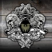 Memphis may fire cover image cdn