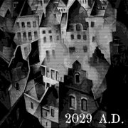 2029 a.d. cover image cdn