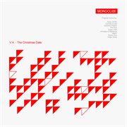 V/a - the christmas date cover image cdn