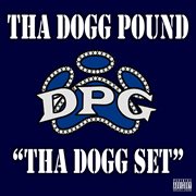 Tha dogg set cover image cdn
