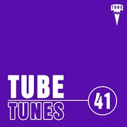 Tube tunes, vol.41 cover image cdn