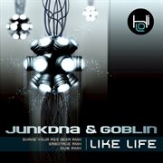 Like life cover image cdn