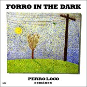 Perro loco remixes cover image cdn