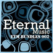 Etm bundles, vol. 002 cover image cdn