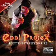 I got the streets on fire cover image cdn