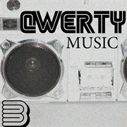 Qwerty music 3 cover image cdn