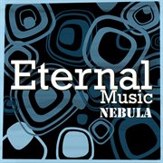 Nebula cover image cdn