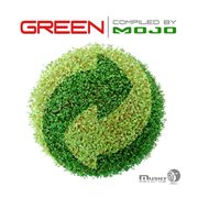 Green cover image cdn