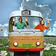 (in dub) trip must be good cover image cdn