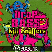 Drop bass cover image cdn