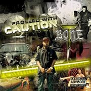 Proceed with caution cover image cdn