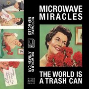 The world is a trash can cover image cdn