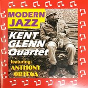 Modern jazz cover image cdn