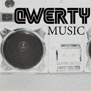 Qwerty music cover image cdn