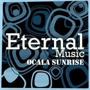 Ocala sunrise cover image cdn