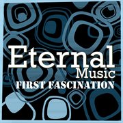 First fascination cover image cdn