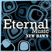 New dawn cover image cdn