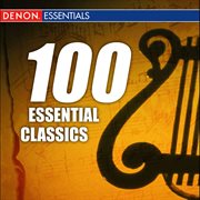 100 classical essentials cover image cdn
