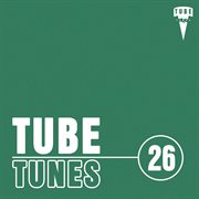 Tube tunes, vol. 26 cover image cdn