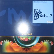 It's not what ep cover image cdn