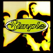 Simple cover image cdn