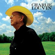 Charlie Louvin cover image cdn