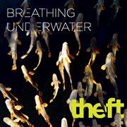Breathing underwater cover image cdn