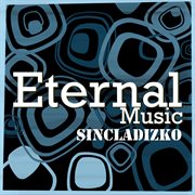 Sincladizko cover image cdn