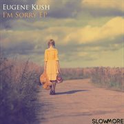 I'm sorry cover image cdn