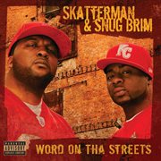 Word on tha streets cover image cdn
