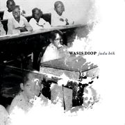 Judu bǩ cover image cdn