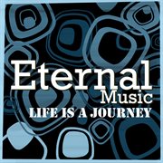 Life is a journey cover image cdn