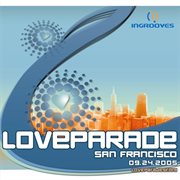 Love parade cover image cdn
