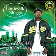 Welcome to louieville cover image cdn