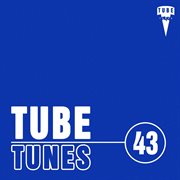 Tube tunes, vol.43 cover image cdn