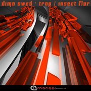 Trap / insect flor cover image cdn