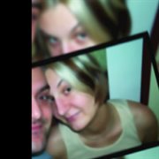 Second nature ep cover image cdn